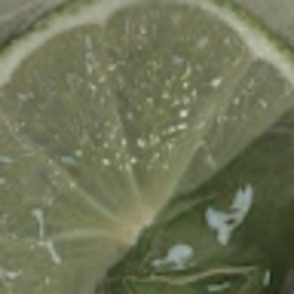 junexjiang